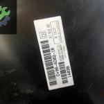 Honda Civic 96-99 sağ ön çamurluk sıfır hatasız