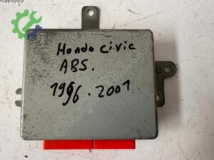Honda Civic 1996-2001 ABS Beyni Çıkma