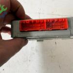 Honda Civic 1996-2001 ABS Beyni Çıkma