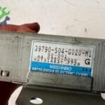 Honda Civic 1996-2001 ABS Beyni Çıkma