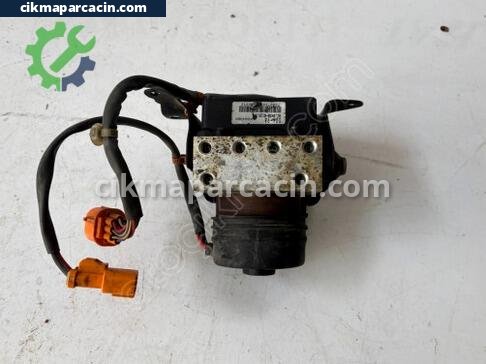 Honda Civic ABS Pompası çıkma parça
