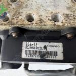 Honda Civic ABS Pompası Sökme Çıkma