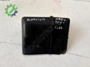 Honda Civic Orijinal Çıkma Airbag