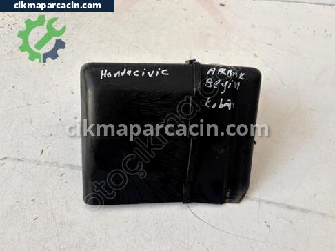 Honda Civic Airbag çıkma parça