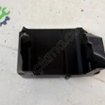 Honda Civic Orijinal Çıkma Airbag