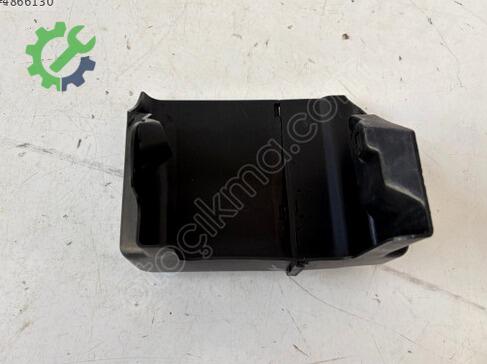 Honda Civic Airbag çıkma parça