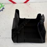Honda Civic Orijinal Çıkma Airbag