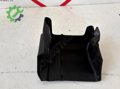 Honda Civic Airbag çıkma parça