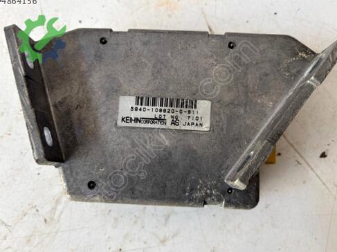 Honda Civic Airbag Beyni çıkma parça