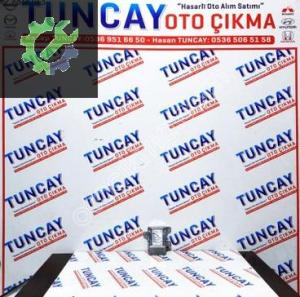 HONDA CİVİC AİRBAG MODÜLÜ 2021-2024 ÇIKMA PARÇA ORJİNAL