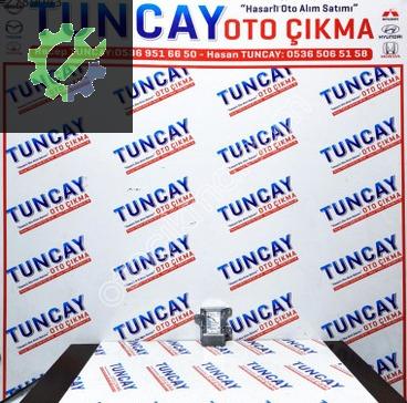 Honda Civic Airbag Beyni (SRS) çıkma parça