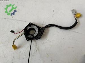 Honda Civic 1996-2001 Airbag Sargısı Çıkma
