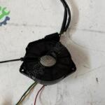 Honda Civic 1996-2001 Airbag Sargısı Çıkma