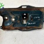 Honda Civic 1996-2001 Akü Çıkma