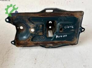 Honda Civic 1996-2001 Akü Çıkma