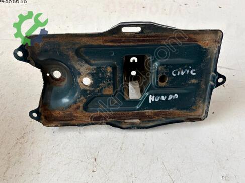 Honda Civic Akü çıkma parça