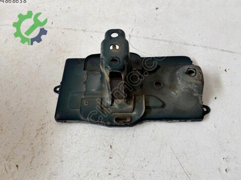 Honda Civic Akü çıkma parça