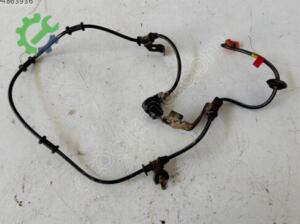 Honda Civic 1996-2001 Arka ABS Çıkma