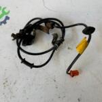Honda Civic 1996-2001 ABS Çıkma