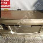Honda civic arka bagaj kapagi 2007-2009 model