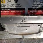 Honda Civic arka bagaj kapagi 2007-2010 model