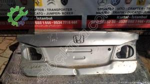 Honda Civic arka bagaj kapagi 2007-2010 model