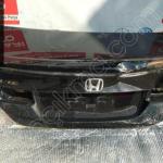 Honda civic arka bagaj kapagi 2010-2013 model