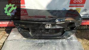 Honda civic arka bagaj kapagi 2010-2013 model