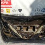 Honda civic arka bagaj kapagi 2010-2013 model