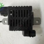 Çıkma Honda Civic Arka Cam