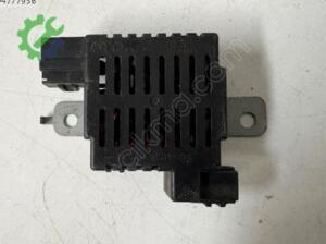 Çıkma Honda Civic Arka Cam