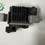 Çıkma Honda Civic Arka Cam