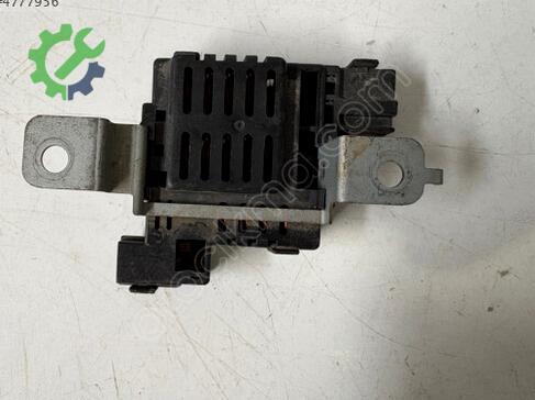 Honda Civic Arka Cam çıkma parça