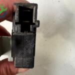 Çıkma Honda Civic Arka Cam