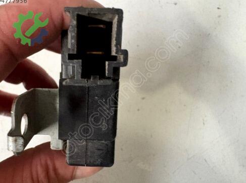 Honda Civic Arka Cam çıkma parça