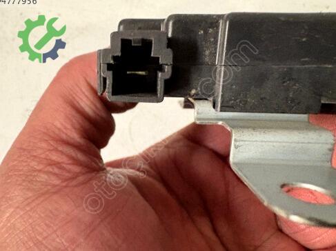 Honda Civic Arka Cam çıkma parça