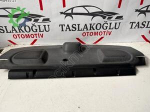 Çıkma Honda Civic Arka Fren Lambası