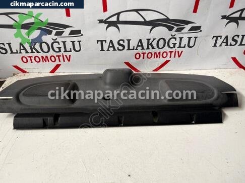 Honda Civic Fren Lambası çıkma parça