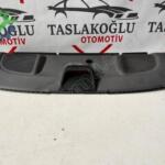 Çıkma Honda Civic Fren Lambası