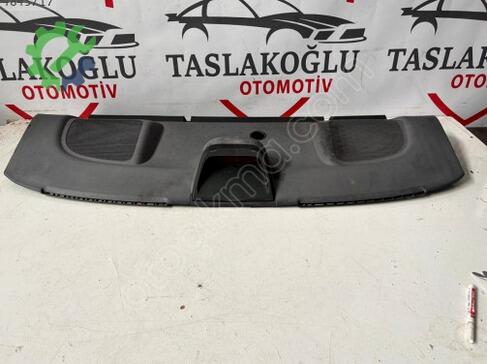 Honda Civic Fren Lambası çıkma parça