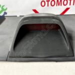 Çıkma Honda Civic Fren Lambası