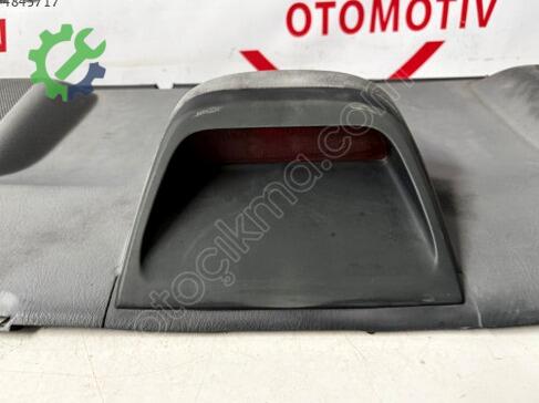 Honda Civic Fren Lambası çıkma parça