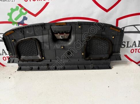 Honda Civic Fren Lambası çıkma parça