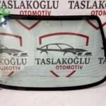 Çıkma Honda Civic Arka Cam
