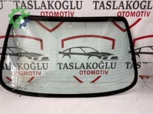 Çıkma Honda Civic Arka Cam (3. Adet)