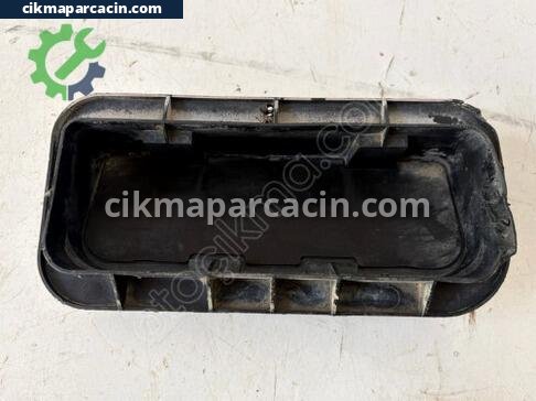 Honda Civic Arka Çamurluk çıkma parça