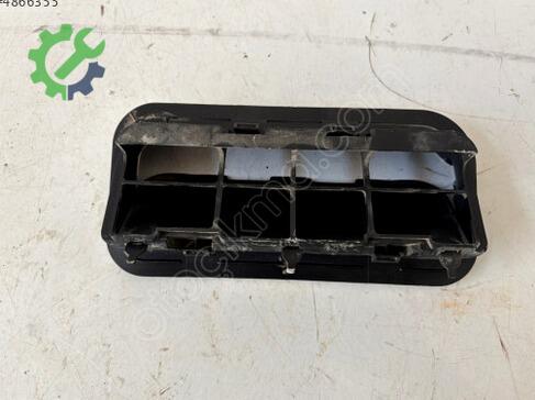Honda Civic Arka Çamurluk çıkma parça