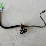 Honda Civic 1996-2001 Fren Boruları Çıkma