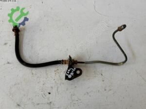 Honda Civic 1996-2001 Arka Fren Boruları Çıkma
