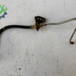 Honda Civic 1996-2001 Fren Boruları Çıkma